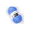 YarnArt Dolce 120m, 100 gr.