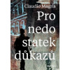 Pro nedostatek důkazů