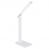 Svietidlo Globo BULLA 58400W