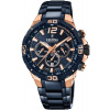 FESTINA 20524/1 SPECIAL EDITION 2020