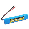 Batéria pre reproduktory JBL Xtreme 5000mAh Li-Pol 7,4V PATONA PT6704