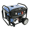 Güde GSE 6701 RS 40730