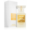 Tom Ford Eau de Soleil Blanc toaletná voda unisex 50 ml