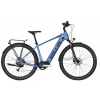 bicykel Kellys E-Carson 30 XL