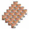 Farmina N & D dog PUMPKIN lamb & blueberry konzerva 24 x 285 g