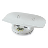 Laica PS3004