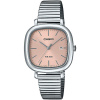 Hodinky Casio LTP-B166D-4AVEF
