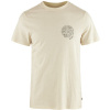 Pánske tričko Fjällräven Hemp Blend Out Here T-shirt M
