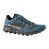 La Sportiva Helios III - Hurricane/Chalk - men´s 43