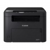 Canon i-SENSYS MF272dw Laser A4 2400 x 600 DPI 29 str. za minútu Wi-Fi (5621C013AA)