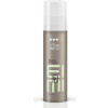 WELLA Eimi Pearl Styler 150 ml