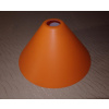 Lampové tienidlo - Freya Lampshade 79632 - Endon (Freya Lampshade 79632 - Endon)