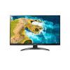 LG MT TV LCD LED 23,8