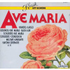 Ave Maria - Klassik ist schön - CD /plast/