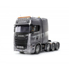TAMIYA 1:14 RC SCANIA 770 S 8x4/4 KIT