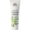 Urtekram zubná pasta Aloe Vera 75 ml