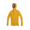 Direct Alpine Cyclone Lady Jacket mango/brick XS