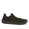 Froddo barefoot Light Black G3130262-7 Veľkosť: 32