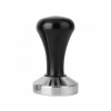TAIRRO tamper černý 51-58 mm 58mm - prof. E61
