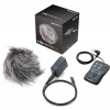 Zoom APH-5