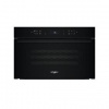 WMD7O4TB mikrovlnná rúra vst. WHIRLPOOL
