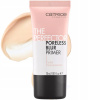 Catrice The Perfector Poreless Blur Primer Podkladová báze pod make-up 30 ml