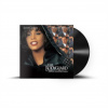 HOUSTON, WHITNEY - The Bodyguard - Original Soundtrack Album (1 LP / vinyl)