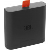 JBL Hi-Fi Batéria 400
