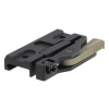 Rychloupínací montáž Aimpoint LRP pro Comp M4 a Comp M4s