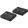 ATEN VE-150A VGA video extender 150m