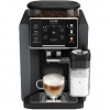 EA912B10 ESPRESSO KRUPS