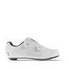 Tretry GAERNE Fuga carbon Lady core white 40