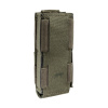 Tasmanian Tiger SGL PISTOL MAG POUCH MCL L Farba: Olive Tasmanian Tiger