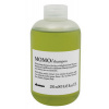Davines Essential Haircare Momo Shampoo 250 ml