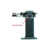 Zapaľovač Burner Jet Torch