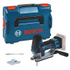 Bosch GST 18V-155 SC 0.601.5B0.000