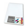 papier MORE obojstranne glossy A3 145g Color laser (M10683)