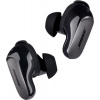 Bose QuietComfort Ultra Earbuds - True Wireless-Kopfhörer mit Mikrofon 882826-0010