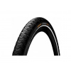 Plášť CONTINENTAL Contact Plus Reflex drôt - 26x1.75