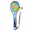 CreativeToys Kovový Bedminton