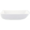 Villeroy & Boch Individuálna miska 12 x 12 cm NewWave
