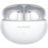 Huawei FreeBuds 6i
