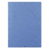 Donau Obal s gumičkou/ modrý