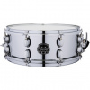 Mapex MPX Snare Steel MPNST4551CN 14