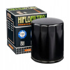 Hiflofiltro HF170b olejový filter