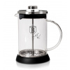 Berlingerhaus Konvička na čaj a kávu french press 600 ml BH-6302