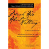 Much Ado About Nothing