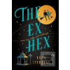 The Ex Hex