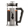 Bialetti French Press PREZIOSA 1000ml