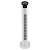 Sencor SFT 3112WH Stĺpový ventilátor